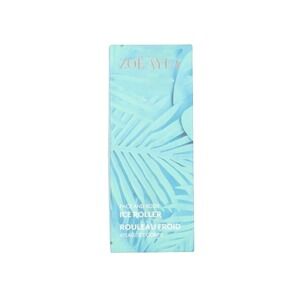 Zoe‎ Ayla - Face and Body Ice Roller